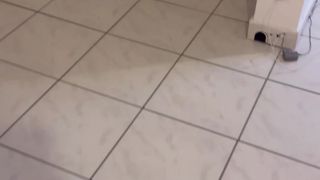 Bestätigen Sie Ihr Alter