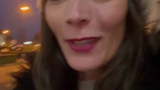 Bestätigen Sie Ihr Alter