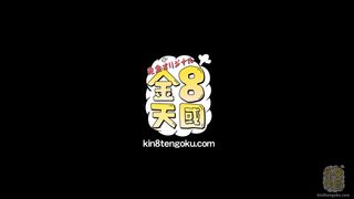 Bestätigen Sie Ihr Alter