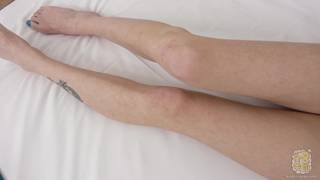 Bestätigen Sie Ihr Alter