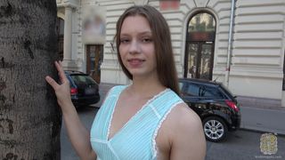 Bestätigen Sie Ihr Alter