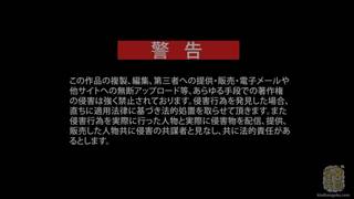 Ann Joy ist eine blonde Teenagerin, die ihre haarige Muschi im Freien anfasst