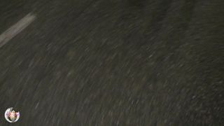 Bestätigen Sie Ihr Alter