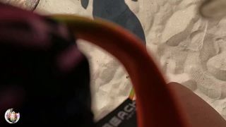 Bestätigen Sie Ihr Alter