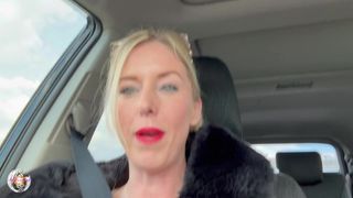 Bestätigen Sie Ihr Alter