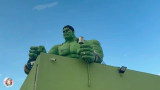 Bestätigen Sie Ihr Alter