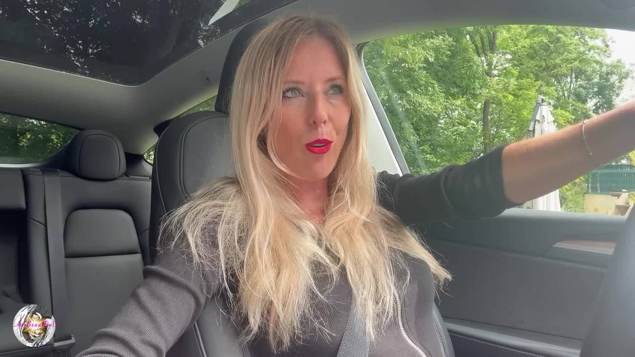 Bestätigen Sie Ihr Alter