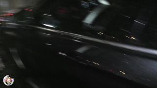 Bestätigen Sie Ihr Alter