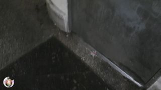 Bestätigen Sie Ihr Alter