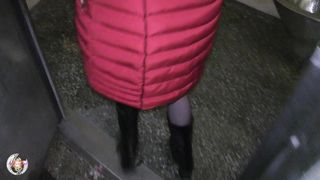 Bestätigen Sie Ihr Alter