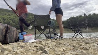 Bestätigen Sie Ihr Alter