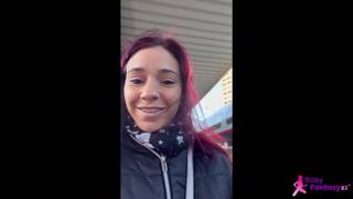 Bestätigen Sie Ihr Alter