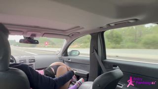 Bestätigen Sie Ihr Alter