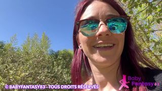 Bestätigen Sie Ihr Alter