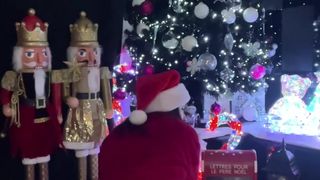 Bestätigen Sie Ihr Alter