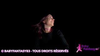 Bestätigen Sie Ihr Alter