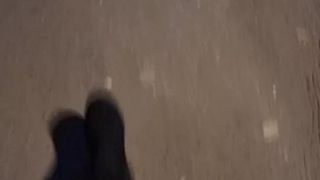 Bestätigen Sie Ihr Alter