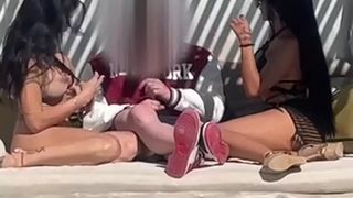 Bestätigen Sie Ihr Alter