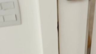Bestätigen Sie Ihr Alter