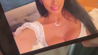 Bestätigen Sie Ihr Alter