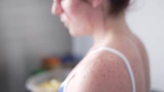 Bestätigen Sie Ihr Alter