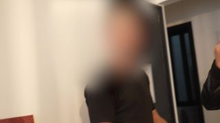 Bestätigen Sie Ihr Alter