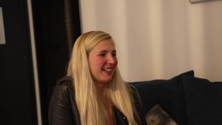 Bestätigen Sie Ihr Alter