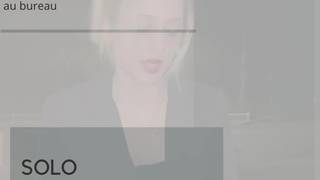 Bestätigen Sie Ihr Alter