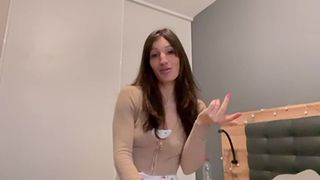 Bestätigen Sie Ihr Alter