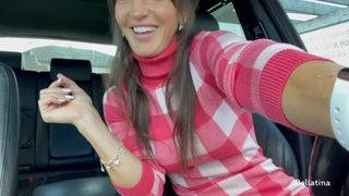 Bestätigen Sie Ihr Alter