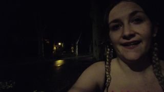 Bestätigen Sie Ihr Alter