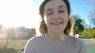 Bestätigen Sie Ihr Alter