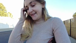 Bestätigen Sie Ihr Alter