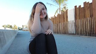 Bestätigen Sie Ihr Alter