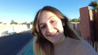 Bestätigen Sie Ihr Alter