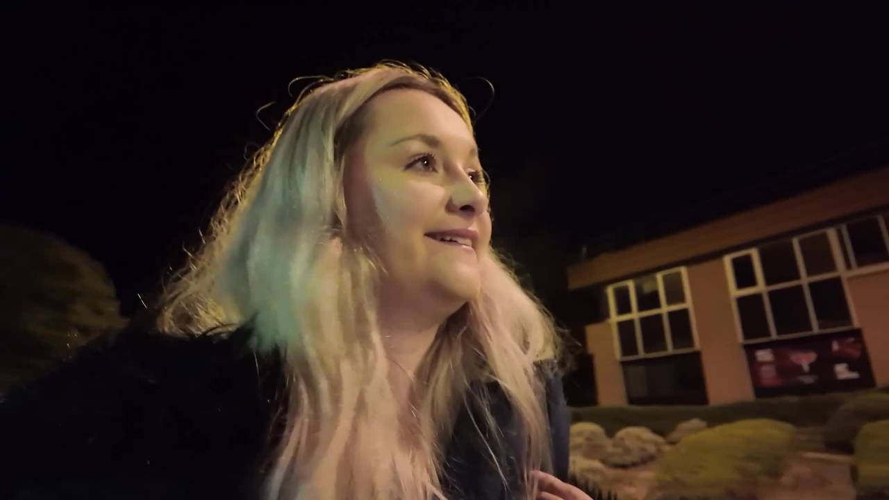 Bestätigen Sie Ihr Alter