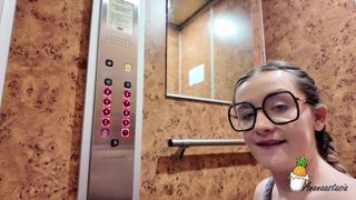 Bestätigen Sie Ihr Alter