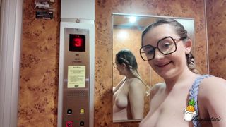 Bestätigen Sie Ihr Alter