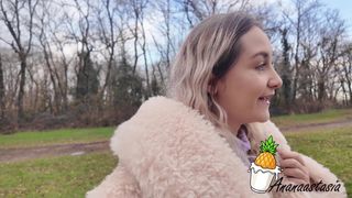 Bestätigen Sie Ihr Alter