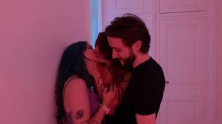 Bestätigen Sie Ihr Alter