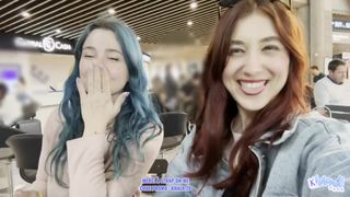 Bestätigen Sie Ihr Alter