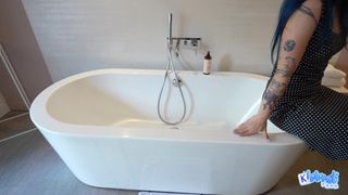 Bestätigen Sie Ihr Alter