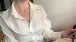 Bestätigen Sie Ihr Alter