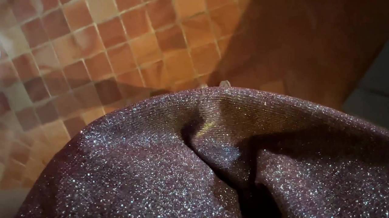 Bestätigen Sie Ihr Alter