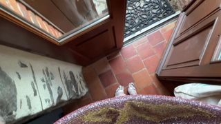 Bestätigen Sie Ihr Alter