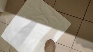 Bestätigen Sie Ihr Alter