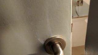 Bestätigen Sie Ihr Alter