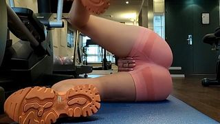 Bestätigen Sie Ihr Alter