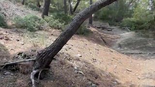 Bestätigen Sie Ihr Alter