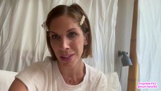 Bestätigen Sie Ihr Alter